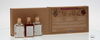 ELEPHANT GIN MINATURE TASTING SET ELEPHANT GIN MINATURE TASTING SET
