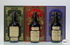 THE ARRAN SMUGGLERS SERIES / THE COMPLETE TRILOGY THE ARRAN SMUGGLERS SERIES / THE COMPLETE TRILOGY