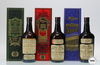 THE ARRAN SMUGGLERS SERIES / THE COMPLETE TRILOGY THE ARRAN SMUGGLERS SERIES / THE COMPLETE TRILOGY