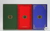 THE ARRAN SMUGGLERS SERIES / THE COMPLETE TRILOGY THE ARRAN SMUGGLERS SERIES / THE COMPLETE TRILOGY