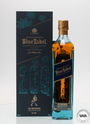 JOHNNIE WALKER BLUE LABEL - 200th ANNIVERSARY LIMITED EDITION DESIGN JOHNNIE WALKER BLUE LABEL - 200th ANNIVERSARY LIMITED EDITION DESIGN