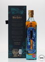 JOHNNIE WALKER BLUE LABEL - 200th ANNIVERSARY LIMITED EDITION DESIGN JOHNNIE WALKER BLUE LABEL - 200th ANNIVERSARY LIMITED EDITION DESIGN