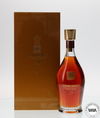 GLENMORANGIE 25 YEAR OLD - QUARTER CENTURY GLENMORANGIE 25 YEAR OLD - QUARTER CENTURY