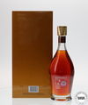 GLENMORANGIE 25 YEAR OLD - QUARTER CENTURY GLENMORANGIE 25 YEAR OLD - QUARTER CENTURY