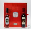 MACALLAN 60TH ANNIVERSARY OF THE CORONATION 2 X 35CL