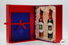MACALLAN 60TH ANNIVERSARY OF THE CORONATION 2 X 35CL