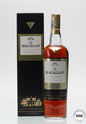MACALLAN PRESIDENTS EDITION MACALLAN PRESIDENTS EDITION