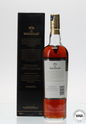 MACALLAN PRESIDENTS EDITION MACALLAN PRESIDENTS EDITION