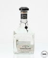JACK DANIELS UNAGED TENNESSEE RYE BATCH NO.01 JACK DANIELS UNAGED TENNESSEE RYE BATCH NO.01