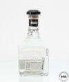 JACK DANIELS UNAGED TENNESSEE RYE BATCH NO.01 JACK DANIELS UNAGED TENNESSEE RYE BATCH NO.01