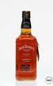 JACK DANIELS ANGELO LUCCHESI 90TH BIRTHDAY JACK DANIELS ANGELO LUCCHESI 90TH BIRTHDAY