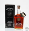 JACK DANIELS 1915 GOLD MEDAL JACK DANIELS 1915 GOLD MEDAL