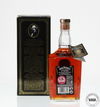 JACK DANIELS 1915 GOLD MEDAL JACK DANIELS 1915 GOLD MEDAL