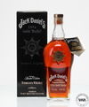 JACK DANIELS 1954 GOLD MEDAL JACK DANIELS 1954 GOLD MEDAL