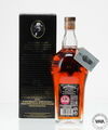 JACK DANIELS 1954 GOLD MEDAL JACK DANIELS 1954 GOLD MEDAL
