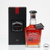 JACK DANIELS 2011 HOLIDAY SELECT LIMITED EDITION JACK DANIELS 2011 HOLIDAY SELECT LIMITED EDITION
