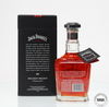 JACK DANIELS 2011 HOLIDAY SELECT LIMITED EDITION JACK DANIELS 2011 HOLIDAY SELECT LIMITED EDITION
