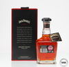JACK DANIELS 2012 HOLIDAY SELECT LIMITED EDITION JACK DANIELS 2012 HOLIDAY SELECT LIMITED EDITION