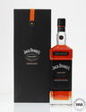 JACK DANIELS SINATRA SELECT JACK DANIELS SINATRA SELECT