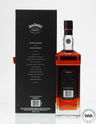 JACK DANIELS SINATRA SELECT JACK DANIELS SINATRA SELECT