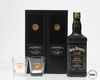 JACK DANIELS DOUBLE GOLD MEDAL LIMITED EDITION JACK DANIELS DOUBLE GOLD MEDAL LIMITED EDITION