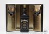 JACK DANIELS DOUBLE GOLD MEDAL LIMITED EDITION JACK DANIELS DOUBLE GOLD MEDAL LIMITED EDITION
