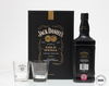 JACK DANIELS DOUBLE GOLD MEDAL LIMITED EDITION JACK DANIELS DOUBLE GOLD MEDAL LIMITED EDITION