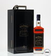 JACK DANIELS SINATRA CENTURY JACK DANIELS SINATRA CENTURY