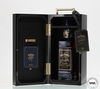 JACK DANIELS SINATRA CENTURY JACK DANIELS SINATRA CENTURY