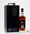 JACK DANIELS SINATRA CENTURY JACK DANIELS SINATRA CENTURY