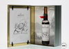 MACALLAN THE ARCHIVAL SERIES FOLIO 7 MACALLAN THE ARCHIVAL SERIES FOLIO 7