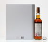 MACALLAN THE ARCHIVAL SERIES FOLIO 7 MACALLAN THE ARCHIVAL SERIES FOLIO 7