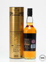 MORTLACH 15 YEAR OLD GAME OF THRONES SIX KINGDOMS MORTLACH 15 YEAR OLD GAME OF THRONES SIX KINGDOMS