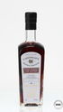 BALMENACH GLENLIVET 10 YEAR OLD CADENHEAD'S NATURAL STRENGTH BALMENACH GLENLIVET 10 YEAR OLD CADENHEAD'S NATURAL STRENGTH