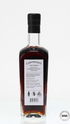 BALMENACH GLENLIVET 10 YEAR OLD CADENHEAD'S NATURAL STRENGTH BALMENACH GLENLIVET 10 YEAR OLD CADENHEAD'S NATURAL STRENGTH