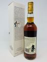 THE MACALLAN 12 YEAR OLD SHERRY OAK 1990's THE MACALLAN 12 YEAR OLD SHERRY OAK 1990's