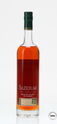 SAZERAC KENTUCKY STRAIGHT RYE WHISKEY - SUMMER 2018 18 YEAR OLD SAZERAC KENTUCKY STRAIGHT RYE WHISKEY - SUMMER 2018 18 YEAR OLD