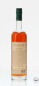 SAZERAC KENTUCKY STRAIGHT RYE WHISKEY - SUMMER 2018 18 YEAR OLD SAZERAC KENTUCKY STRAIGHT RYE WHISKEY - SUMMER 2018 18 YEAR OLD