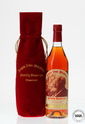 PAPPY VAN WINKLE - 20 YEAR OLD FAMILY RESERVE PAPPY VAN WINKLE - 20 YEAR OLD FAMILY RESERVE