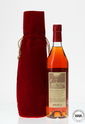 PAPPY VAN WINKLE - 20 YEAR OLD FAMILY RESERVE PAPPY VAN WINKLE - 20 YEAR OLD FAMILY RESERVE