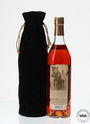 PAPPY VAN WINKLE - 23 YEAR OLD FAMILY RESERVE PAPPY VAN WINKLE - 23 YEAR OLD FAMILY RESERVE
