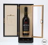 PORT ELLEN 39 YEAR OLD 1978 - UNTOLD STORIES - THE SPIRIT SAFE