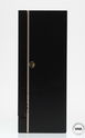 PORT ELLEN 39 YEAR OLD 1978 - UNTOLD STORIES - THE SPIRIT SAFE