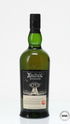 ARDBEG SUPERNOVA SN2019 COMMITTEE RELEASE ARDBEG SUPERNOVA SN2019 COMMITTEE RELEASE