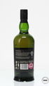 ARDBEG SUPERNOVA SN2019 COMMITTEE RELEASE ARDBEG SUPERNOVA SN2019 COMMITTEE RELEASE