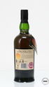 ARDBEG GROOVES COMMITEE RELEASE ARDBEG GROOVES COMMITEE RELEASE