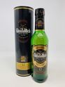 GLENFIDDICH 12 YEAR OLD SPECIAL RESERVE 35CL GLENFIDDICH 12 YEAR OLD SPECIAL RESERVE 35CL