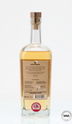818 TEQUILA REPOSADO SMALL BATCH 818 TEQUILA REPOSADO SMALL BATCH