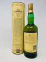 THE GLENLIVET 12 YEAR OLD (OLD STYLE) 1 LITRE