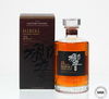 HIBIKI 21 YEAR OLD HIBIKI 21 YEAR OLD